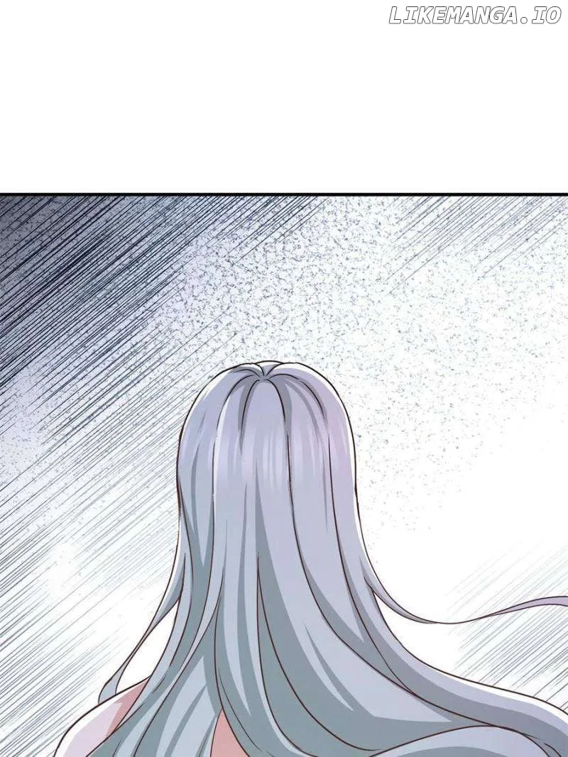 The Sultry Demon King Wants Me Chapter 108 page 37