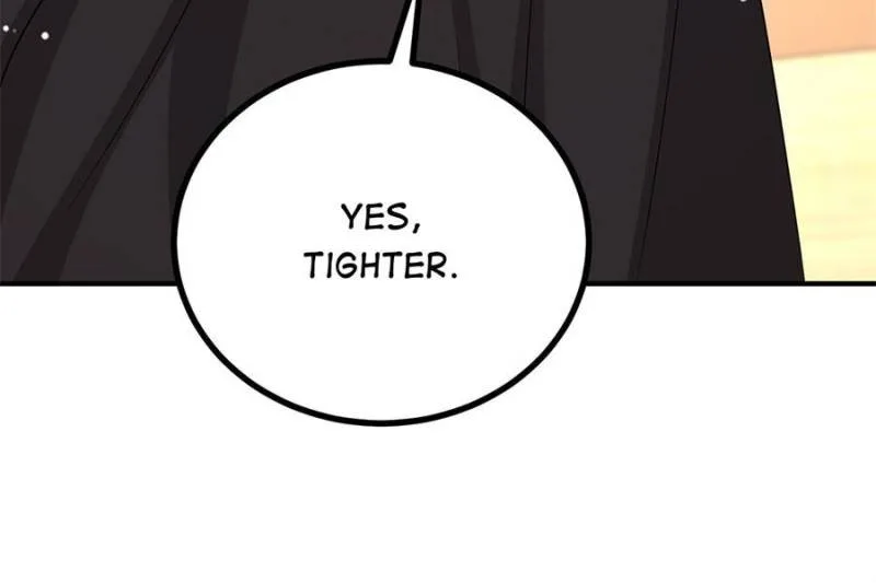 The Sultry Demon King Wants Me Chapter 110 page 25