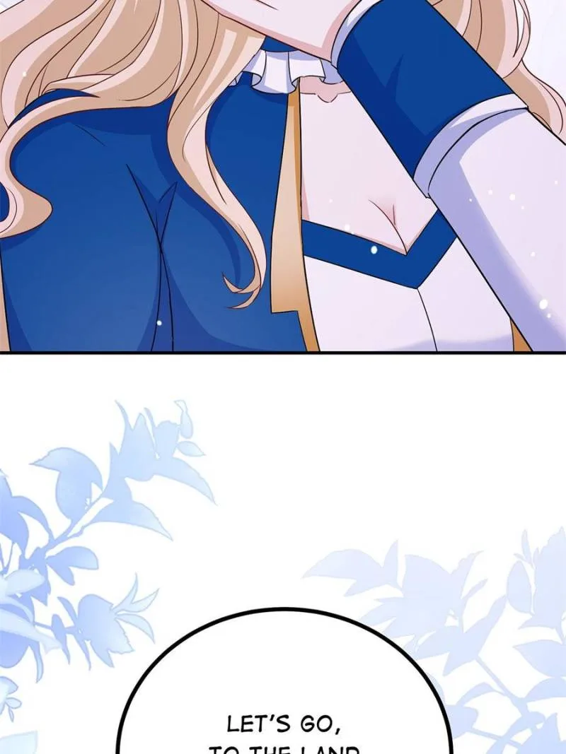 The Sultry Demon King Wants Me Chapter 110 page 53