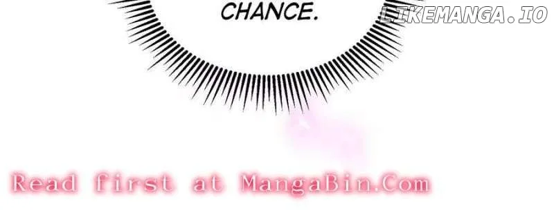 The Sultry Demon King Wants Me Chapter 96 page 9