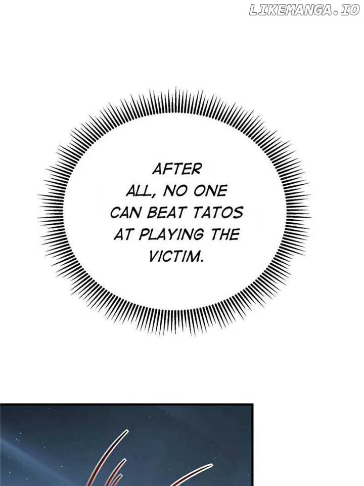 The Sultry Demon King Wants Me Chapter 98 page 39