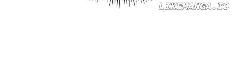 The Sultry Demon King Wants Me Chapter 99 page 31