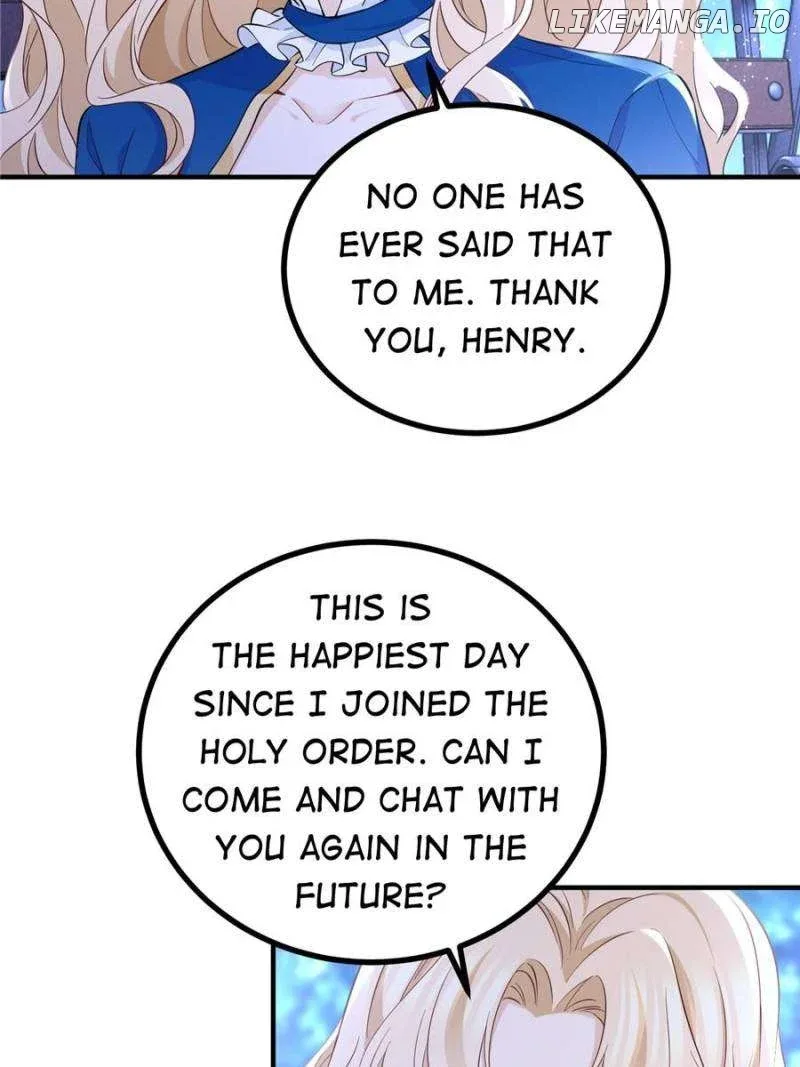 The Sultry Demon King Wants Me Chapter 99 page 4