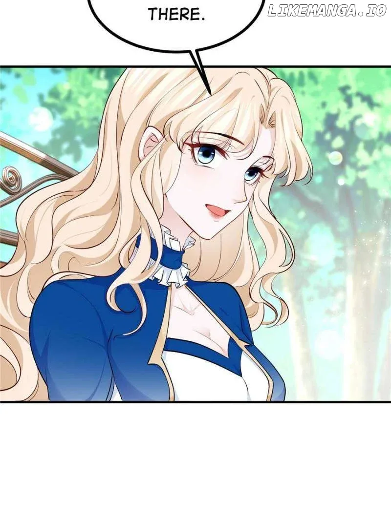 The Sultry Demon King Wants Me Chapter 99 page 50