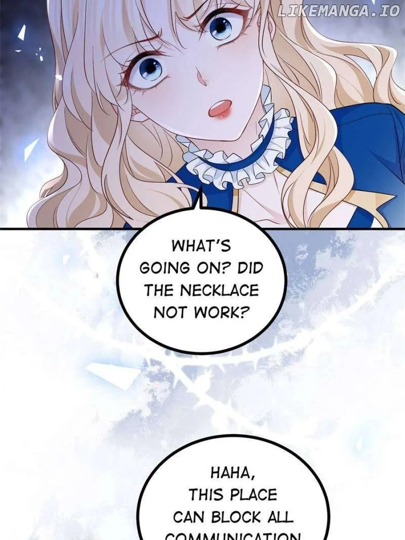 The Sultry Demon King Wants Me Chapter 100 page 42