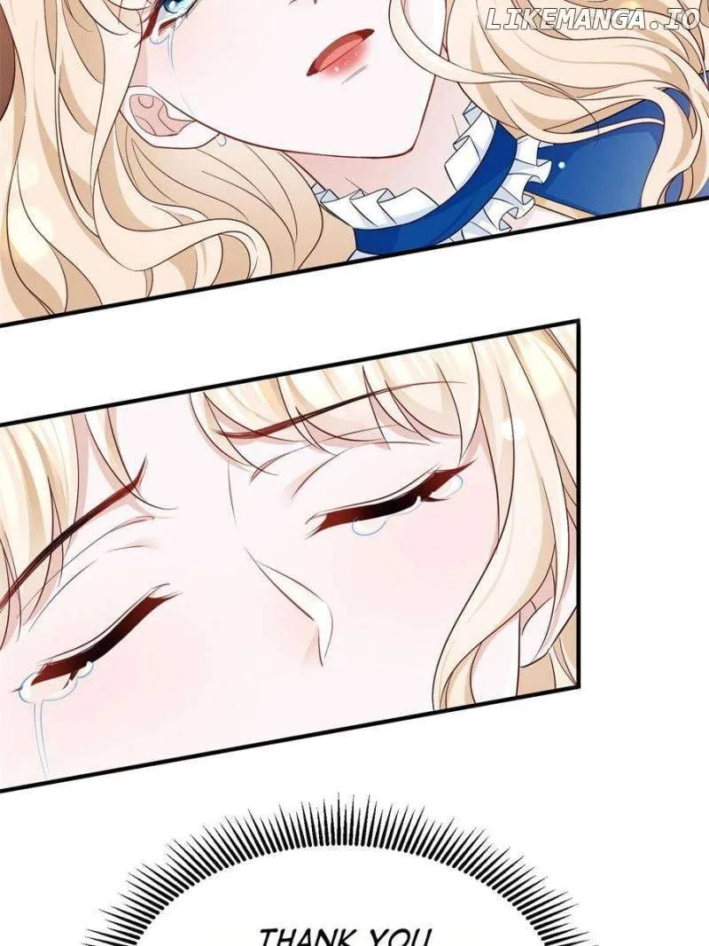 The Sultry Demon King Wants Me Chapter 102 page 12