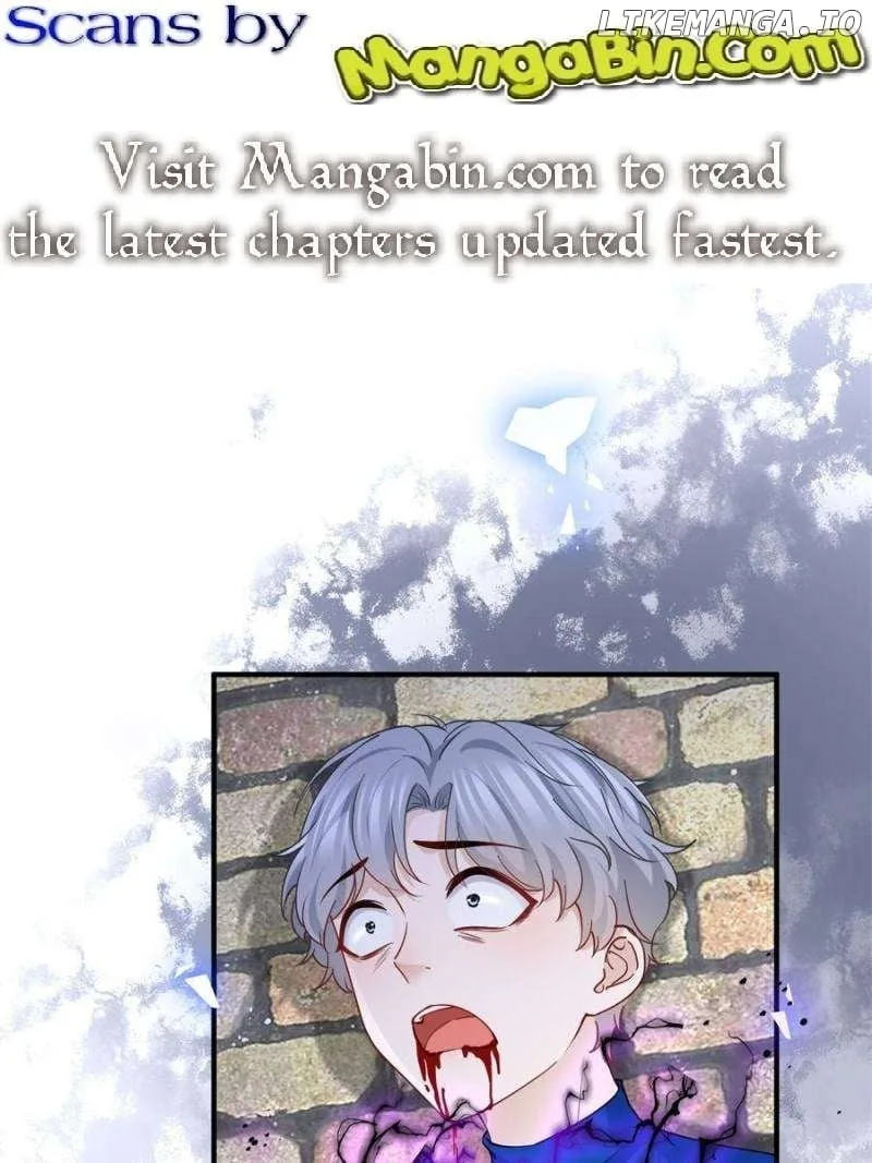 The Sultry Demon King Wants Me Chapter 102 page 2