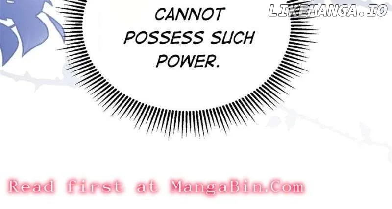 The Sultry Demon King Wants Me Chapter 102 page 24