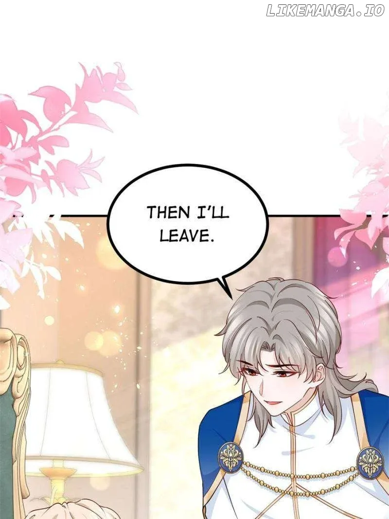 The Sultry Demon King Wants Me Chapter 102 page 39