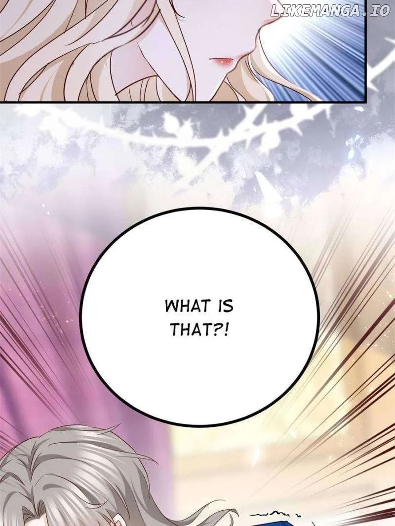 The Sultry Demon King Wants Me Chapter 103 page 14