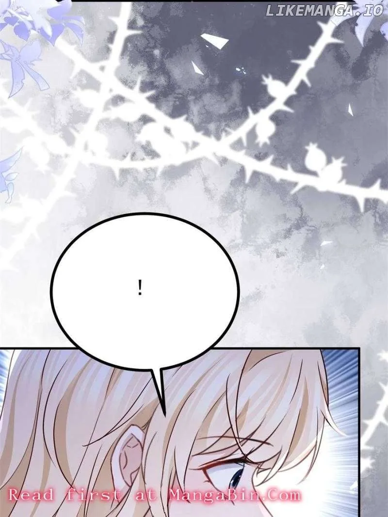 The Sultry Demon King Wants Me Chapter 103 page 13