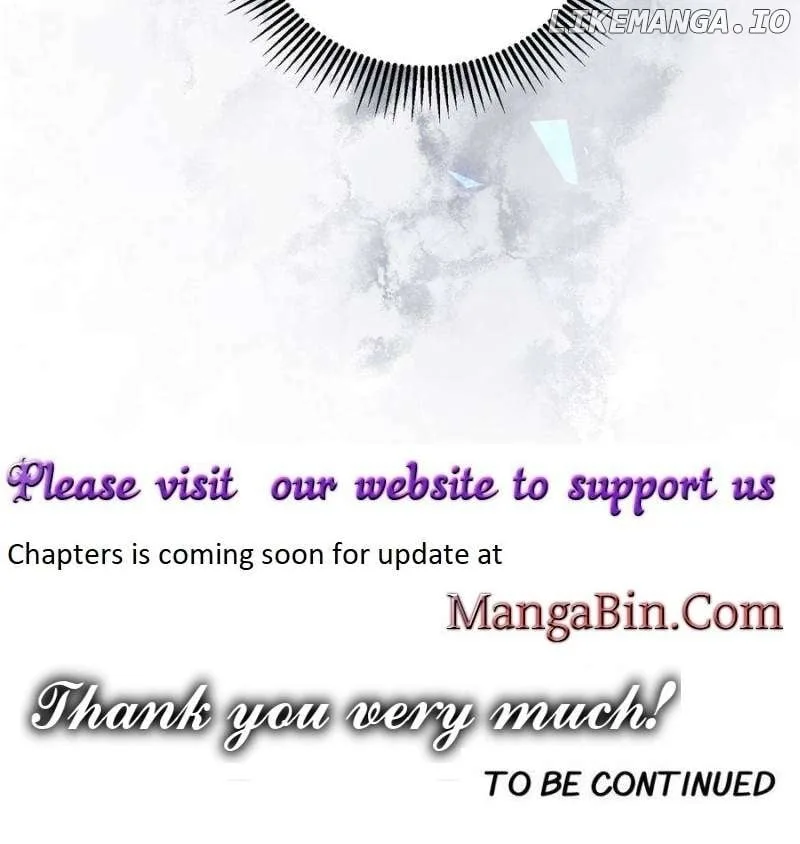 The Sultry Demon King Wants Me Chapter 102 page 51
