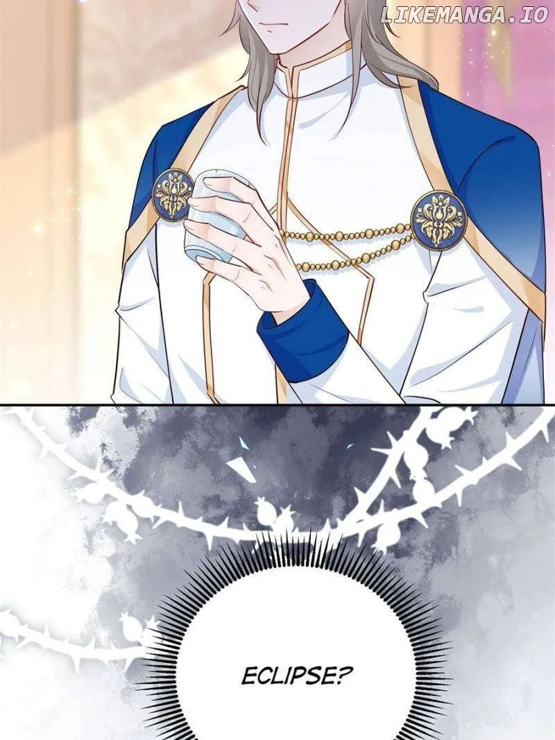The Sultry Demon King Wants Me Chapter 102 page 50