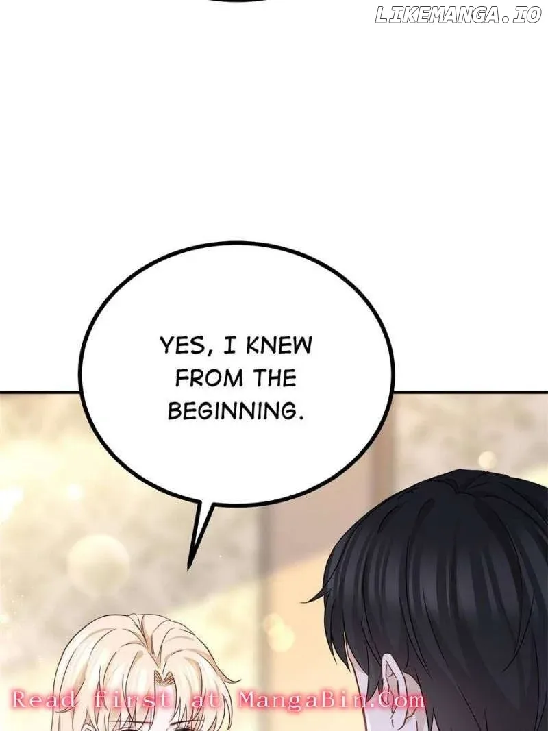 The Sultry Demon King Wants Me Chapter 103 page 34