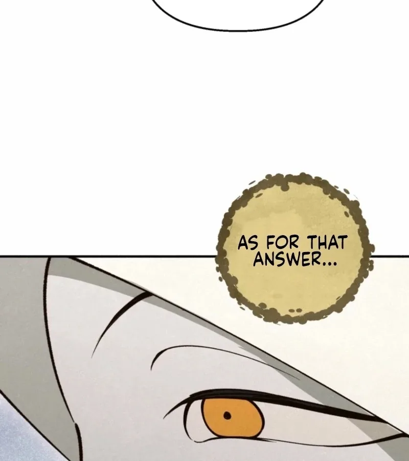 The Summer Swallowed by Darkness Chapter 18 page 13