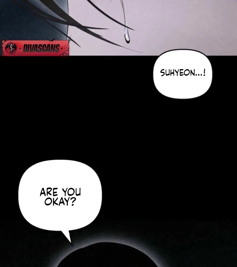 The Summer Swallowed by Darkness Chapter 18 page 30