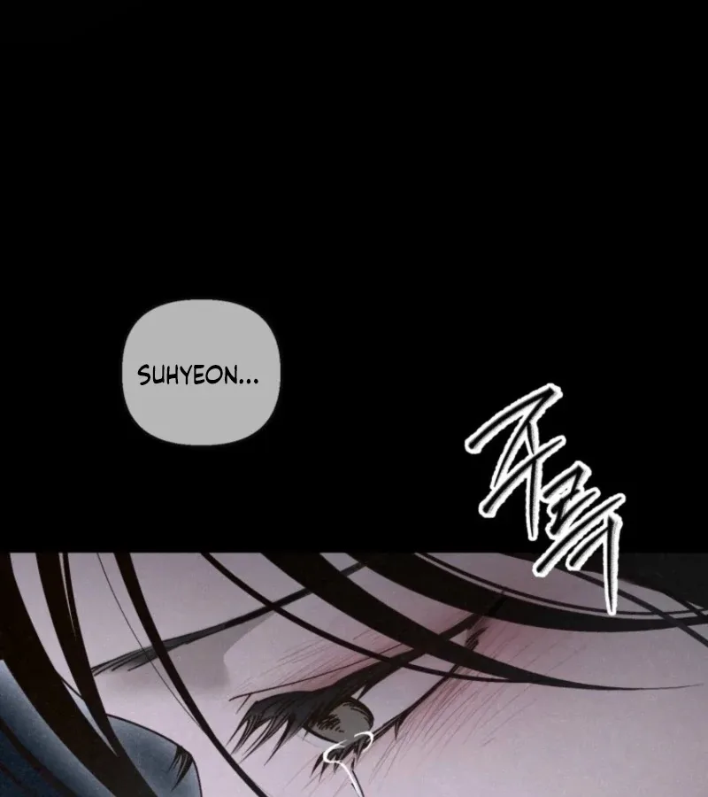 The Summer Swallowed by Darkness Chapter 18 page 29