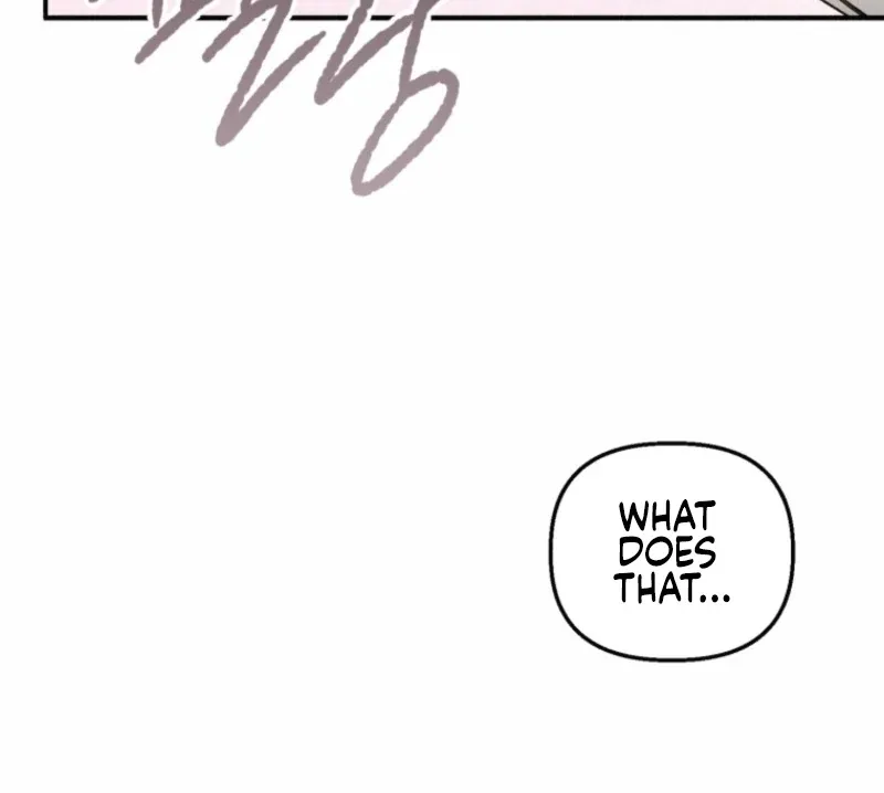 The Summer Swallowed by Darkness Chapter 18 page 16
