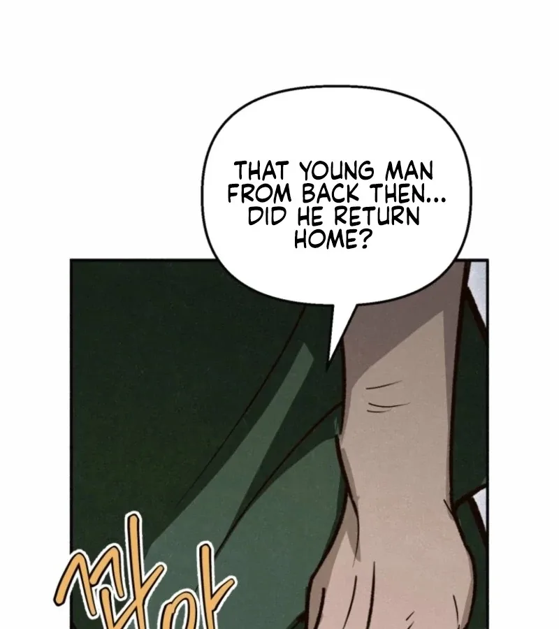 The Summer Swallowed by Darkness Chapter 18 page 11