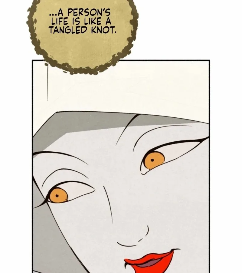 The Summer Swallowed by Darkness Chapter 18 page 7
