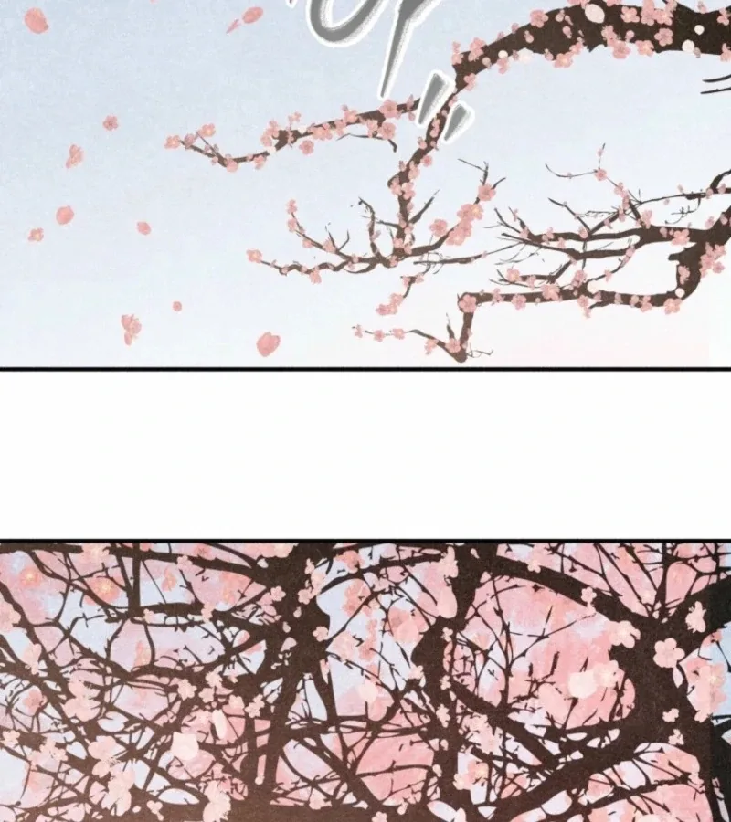 The Summer Swallowed by Darkness Chapter 18 page 18