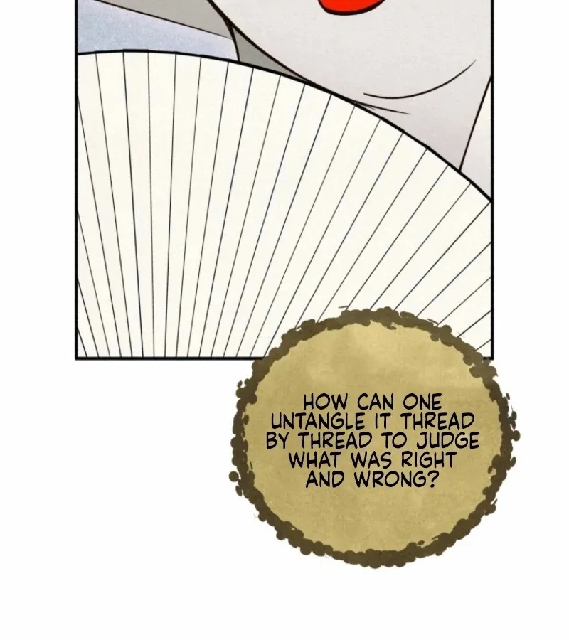 The Summer Swallowed by Darkness Chapter 18 page 8