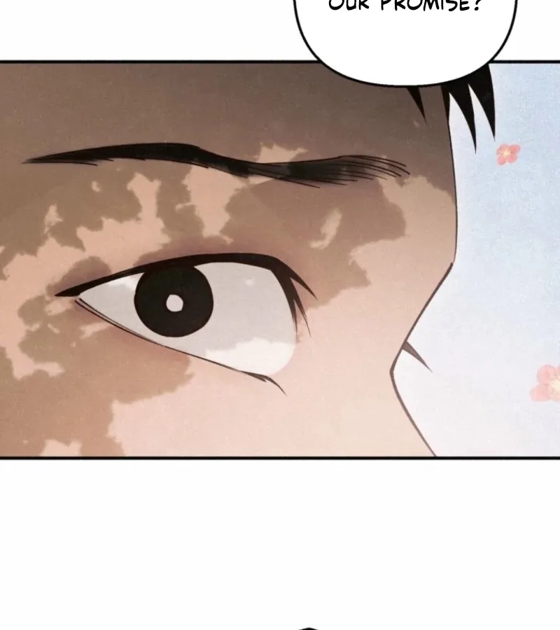 The Summer Swallowed by Darkness Chapter 18 page 22