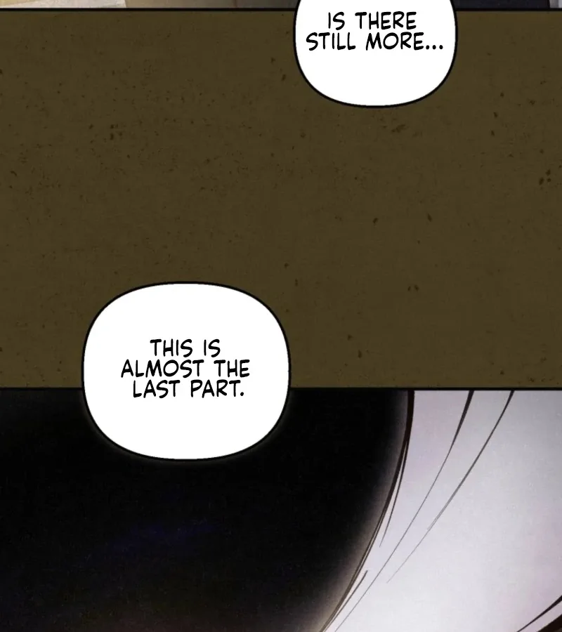The Summer Swallowed by Darkness Chapter 18 page 97
