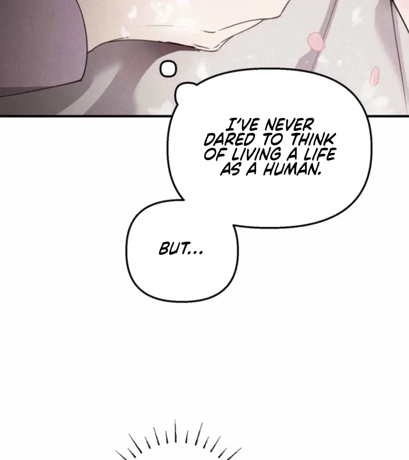 The Summer Swallowed by Darkness Chapter 18 page 126