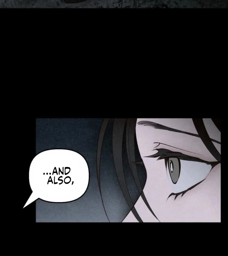 The Summer Swallowed by Darkness Chapter 18 page 52