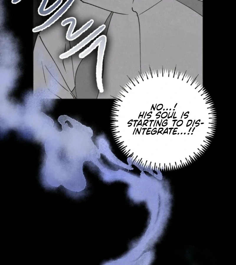 The Summer Swallowed by Darkness Chapter 18 page 114