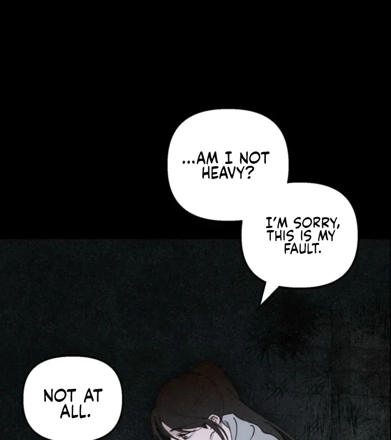 The Summer Swallowed by Darkness Chapter 18 page 45