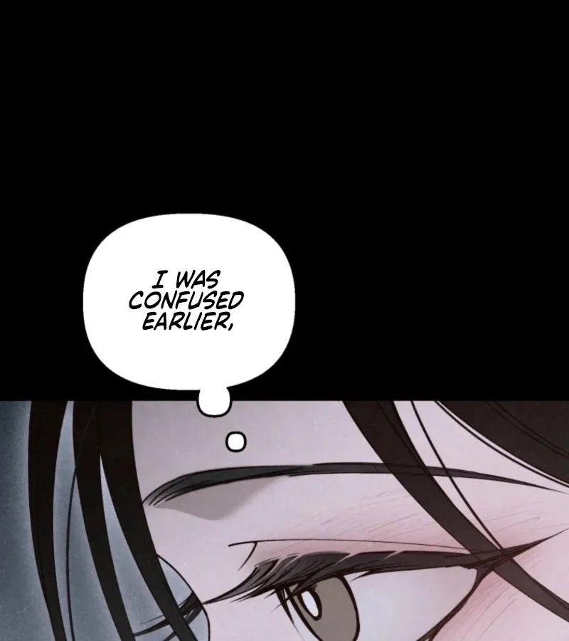 The Summer Swallowed by Darkness Chapter 18 page 60