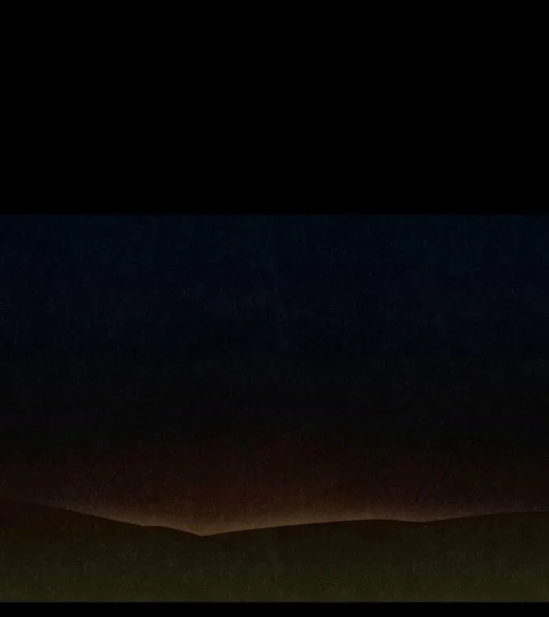The Summer Swallowed by Darkness Chapter 18 page 78