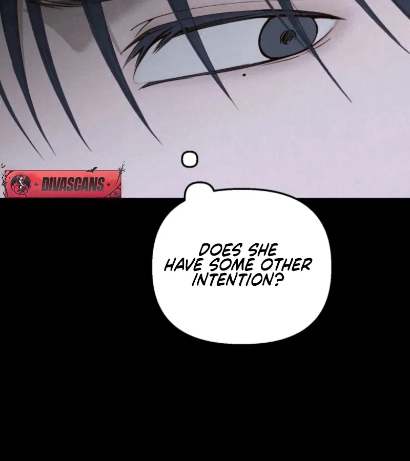 The Summer Swallowed by Darkness Chapter 18 page 59