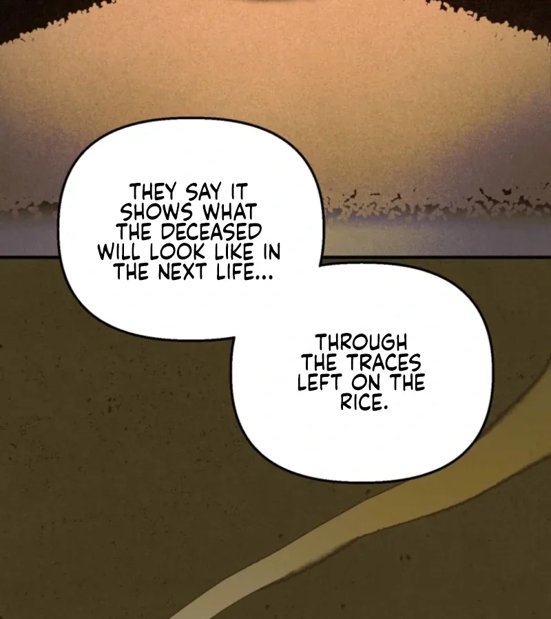 The Summer Swallowed by Darkness Chapter 18 page 90