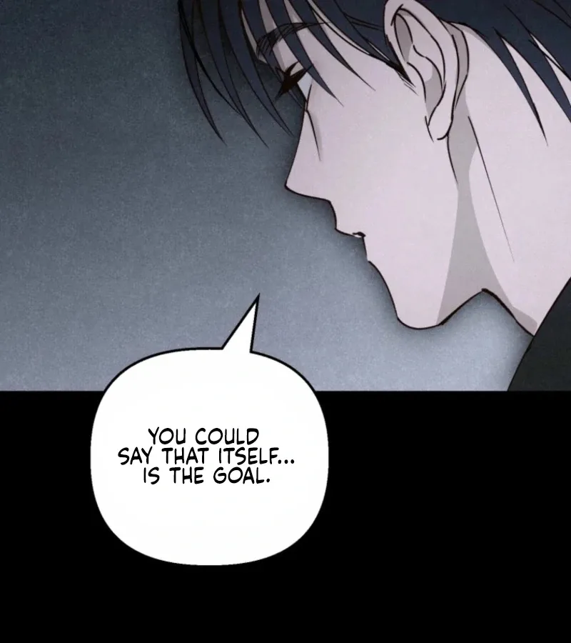The Summer Swallowed by Darkness Chapter 18 page 54