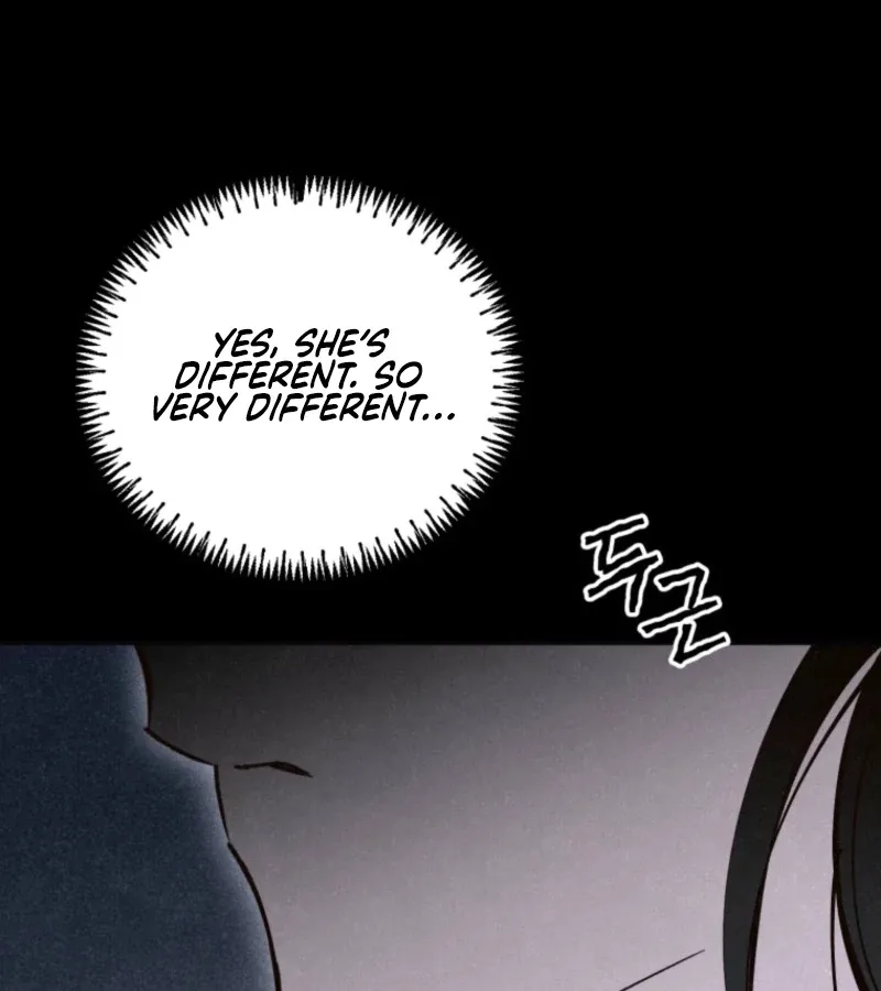 The Summer Swallowed by Darkness Chapter 18 page 71