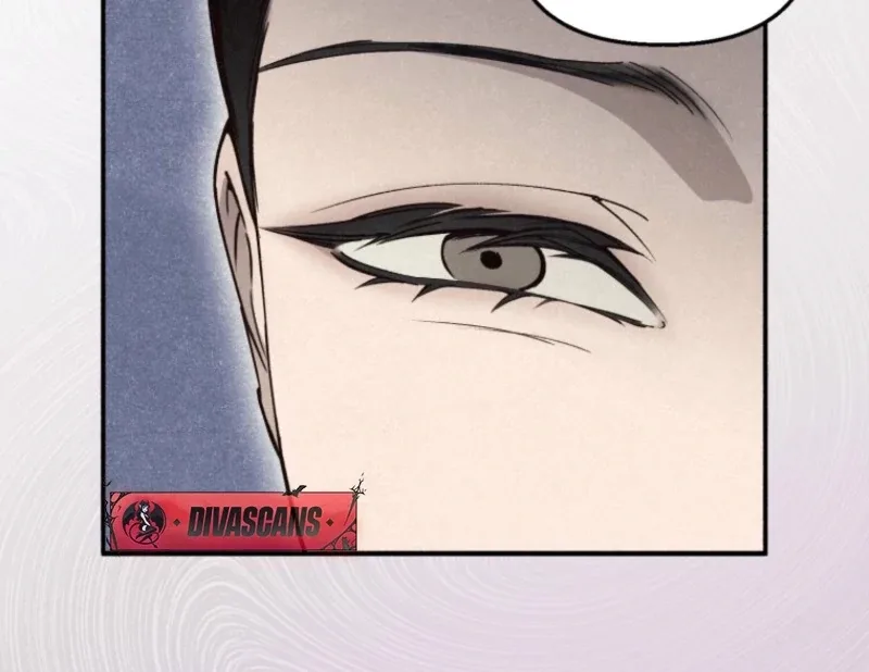 The Summer Swallowed by Darkness Chapter 18 page 137