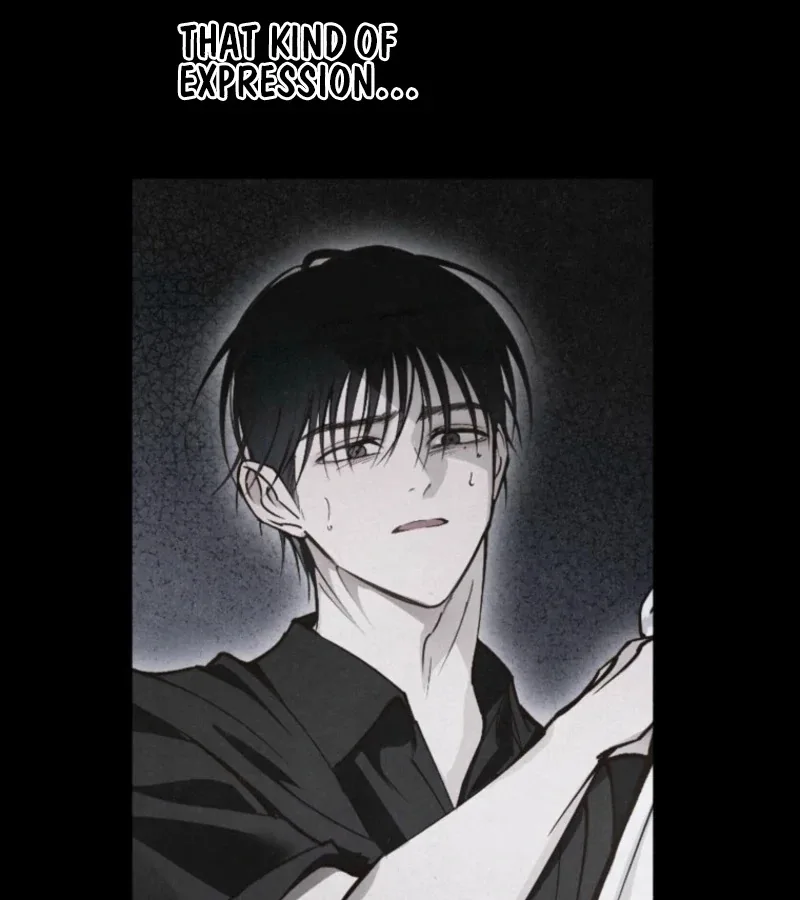 The Summer Swallowed by Darkness Chapter 18 page 63