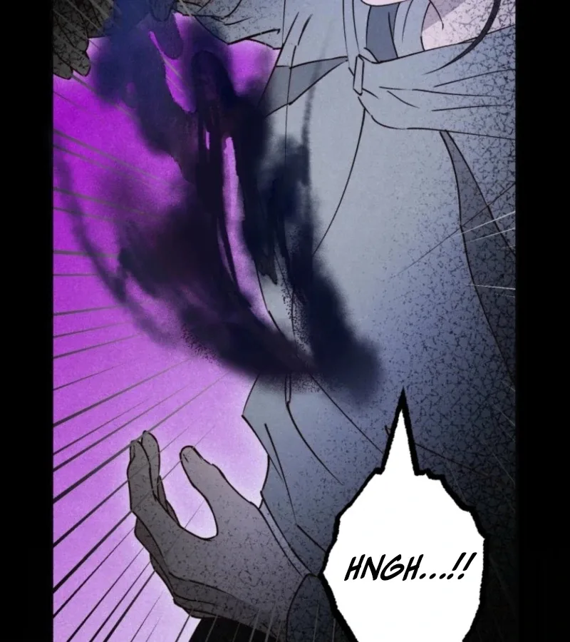 The Summer Swallowed by Darkness Chapter 18 page 117