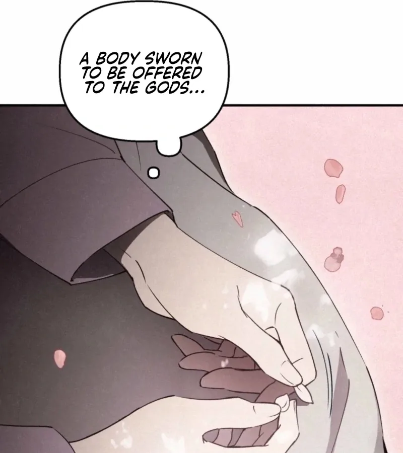 The Summer Swallowed by Darkness Chapter 18 page 125