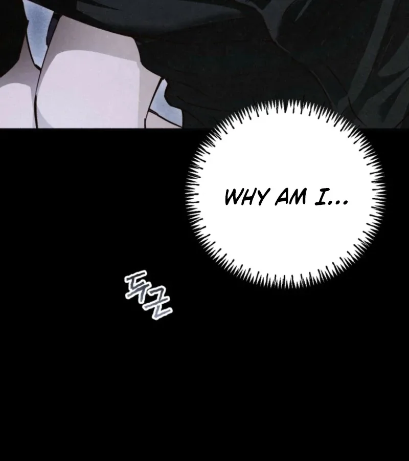 The Summer Swallowed by Darkness Chapter 18 page 75