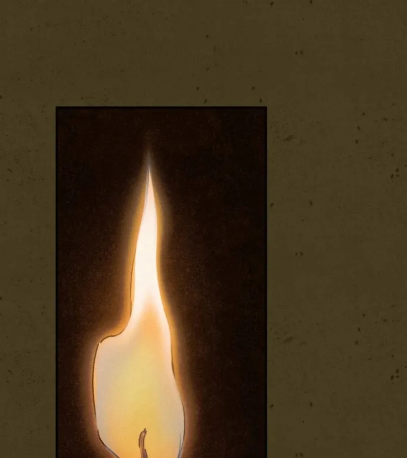 The Summer Swallowed by Darkness Chapter 18 page 82