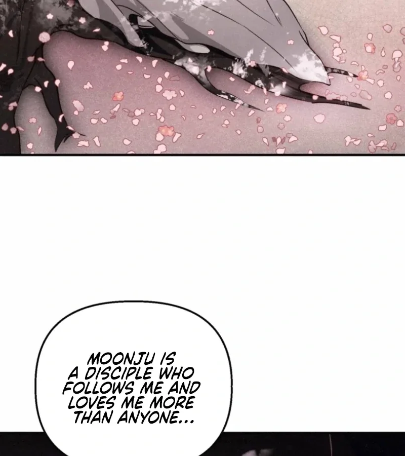 The Summer Swallowed by Darkness Chapter 18 page 121