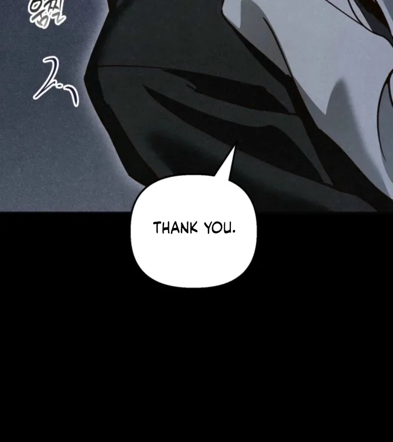 The Summer Swallowed by Darkness Chapter 18 page 70