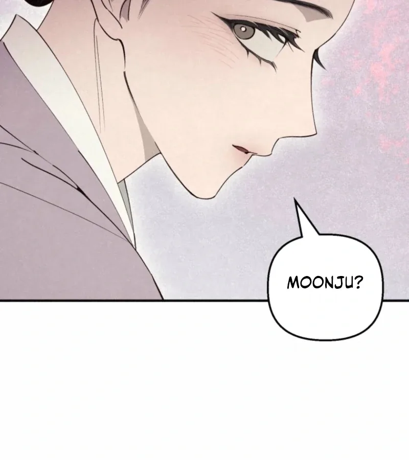 The Summer Swallowed by Darkness Chapter 18 page 130
