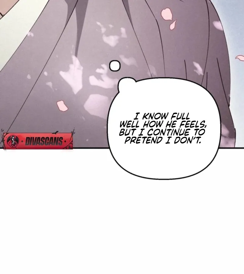 The Summer Swallowed by Darkness Chapter 18 page 123