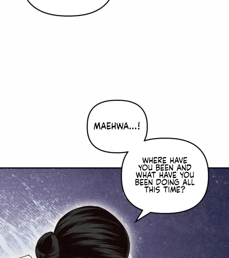 The Summer Swallowed by Darkness Chapter 18 page 134