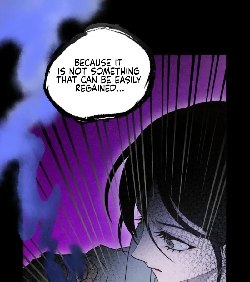 The Summer Swallowed by Darkness Chapter 18 page 116